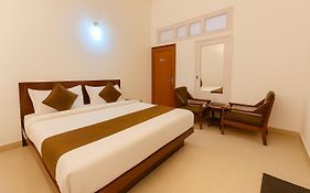 Hotel Sunny Cot - Free Mall Shuttle And Parking